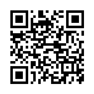 也不愿意在黑暗的欧洲流浪二维码生成