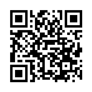 也不愿意平白无故地帮助外人二维码生成