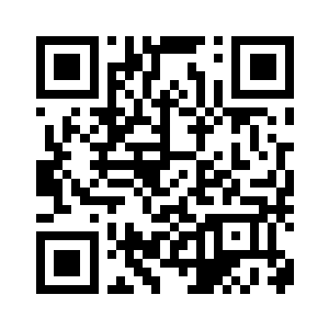 也不愿意离开临安城另谋生路二维码生成