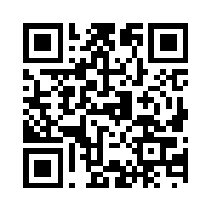 也不把这些产业势力给他二维码生成