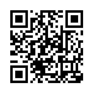 也不担心天字班的会找上门来二维码生成