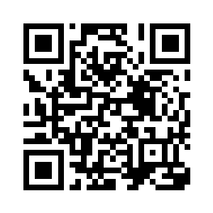 也不担心谁会出來报复什么的二维码生成