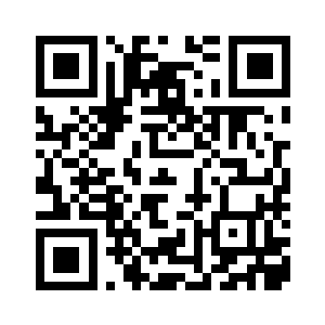 也不拒同僚相赠的雅玩藏书二维码生成