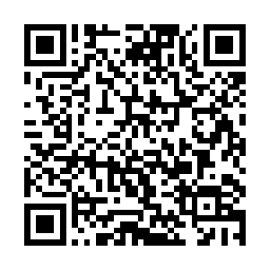 也不排除是另有其他的势力是故意在将水搅浑的可能二维码生成