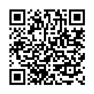 也不排除这个曹胖子能跟得上副部级的高官二维码生成