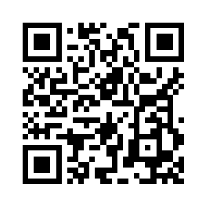 也不放过夹带私活的机会二维码生成