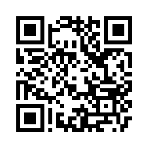 也不敢在这个时候靠得太近二维码生成