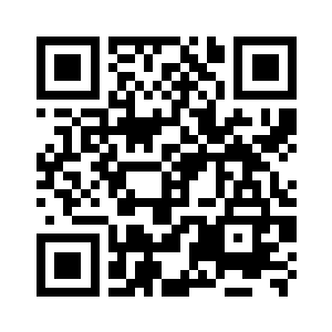 也不敢对三眼大人无礼二维码生成