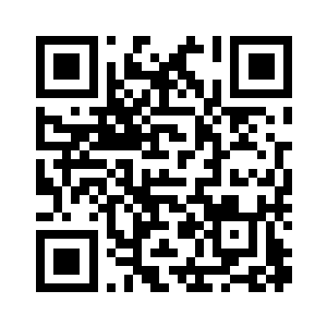 也不敢当着叶家人的面二维码生成