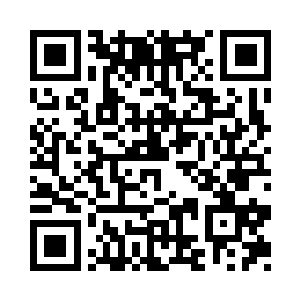 也不敢说一直能够控制这种感觉……二维码生成