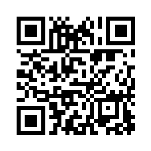 也不敢说给我什么惩罚二维码生成