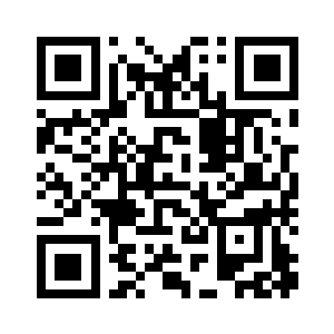 也不敢随便打量季疏云二维码生成