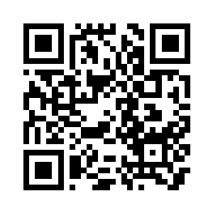 也不方便回去跟她爸妈解释二维码生成