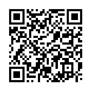 也不时的涌现出一紫一青两色光芒二维码生成