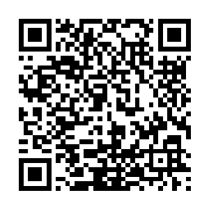也不是一个好人能对一个二十岁的漂亮姑娘说得出来的二维码生成