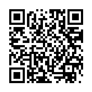 也不是一时半会儿就能够生下来的二维码生成