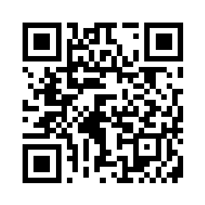 也不是一时半会儿能解决的事情二维码生成