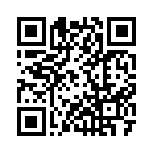也不是一般人能够构思出来的二维码生成
