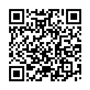 也不是三名化丹初期的散修能够抵挡的二维码生成