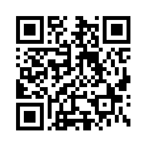 也不是他们能玩得起的二维码生成