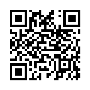 也不是他能负担得起的二维码生成