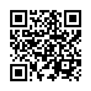 也不是傀儡能够承受的二维码生成