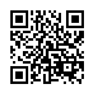 也不是因为叶楚随机中的彩二维码生成