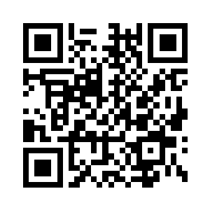 也不是因为放心不下你二维码生成