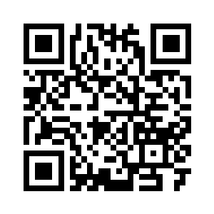 也不是平常手段能够破除的二维码生成