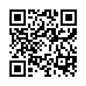 也不是我想和你为敌二维码生成