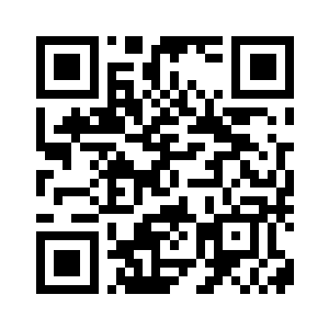 也不是我这个当父亲的不尽责二维码生成