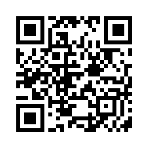 也不是所有人都能掌握的二维码生成