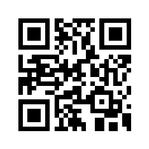 也不是所有的宗门二维码生成