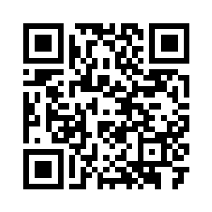 也不是拥有雄厚实力的李密二维码生成