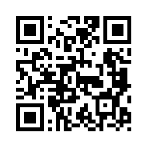 也不是明星模特那种人吧二维码生成