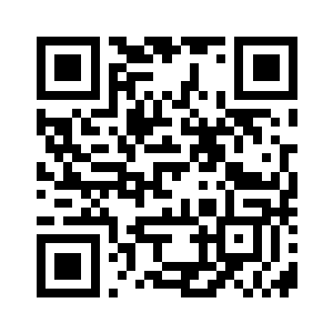 也不是普通人能办得到的二维码生成