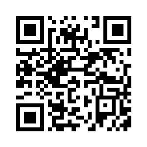 也不是普通虚仙期强者可比二维码生成