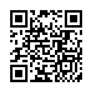 也不是杀伐如火的一川枫二维码生成