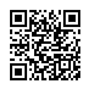 也不是没有经历过男女之事二维码生成