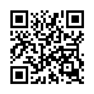 也不是犯了什么错误二维码生成