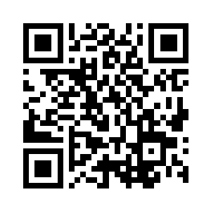 也不是直升机在空中悬停的索降二维码生成