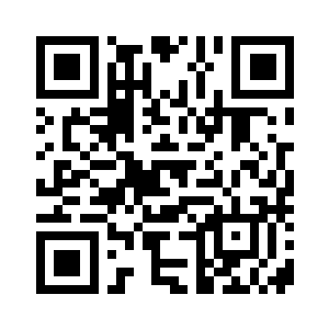 也不是简单的以血气凝成二维码生成