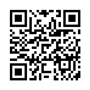 也不是能算准所有事情的二维码生成