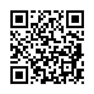 也不是要逼母后表态二维码生成