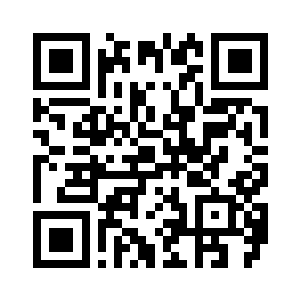 也不是说想突破就能轻易突破的二维码生成