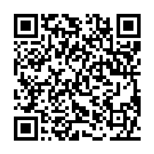 也不是邓大爷据说一个午休时间已经把这些歌全写好了二维码生成