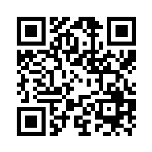 也不是那么的简单呀二维码生成