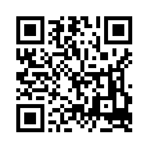 也不是银光可以防护得住的二维码生成