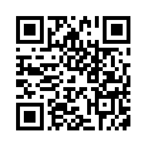 也不是随时都可以运用分身二维码生成