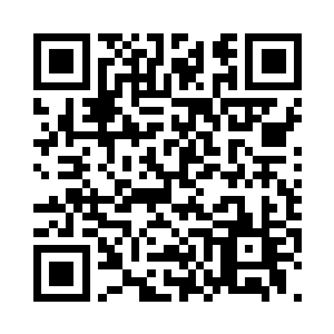 也不是雷天为了迎合天命学士说的话二维码生成